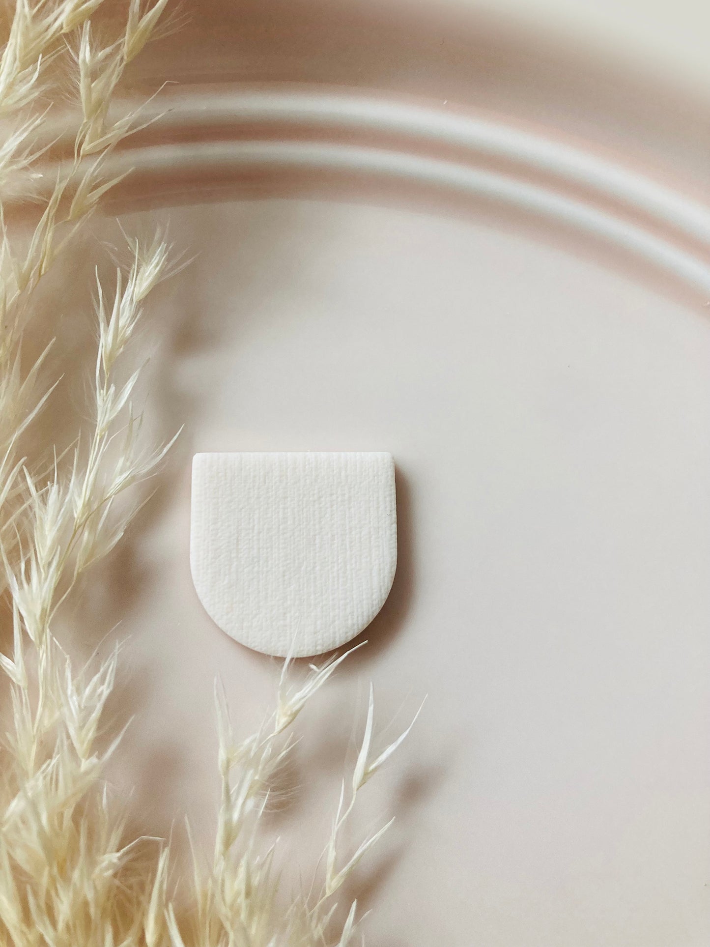 *NEW*  Linen Texture Roller