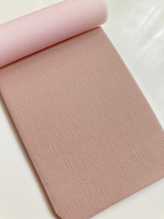 *NEW*  Linen Texture Roller