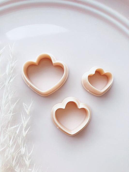 Flower Shape