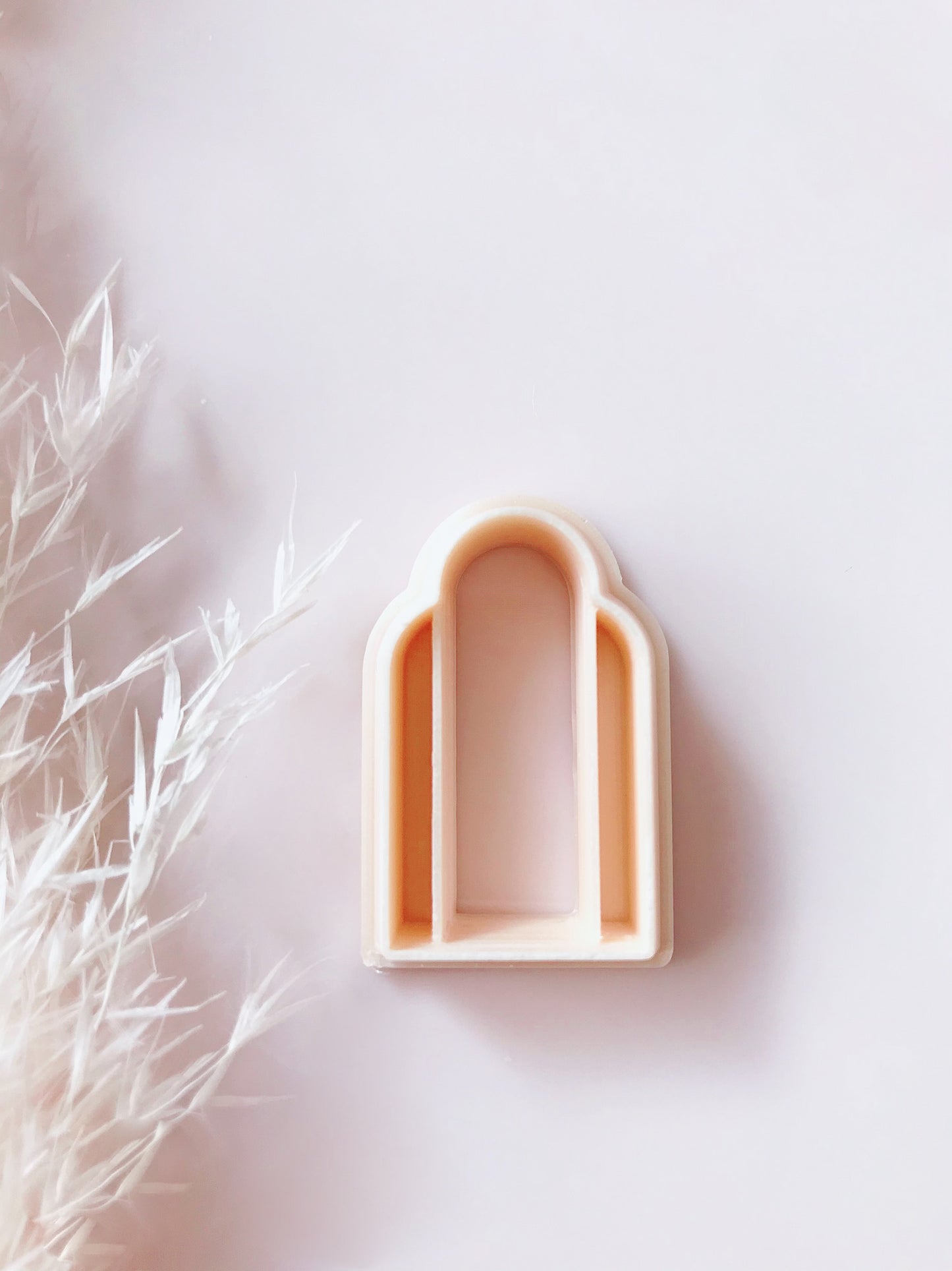 Art Deco Shape
