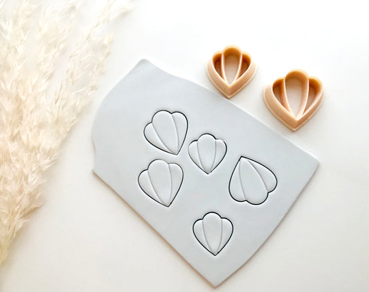 Flower Shape