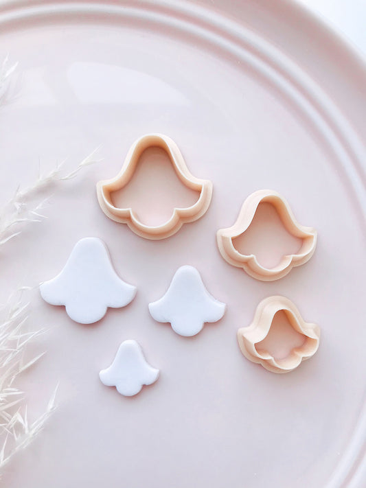 Flower Shape