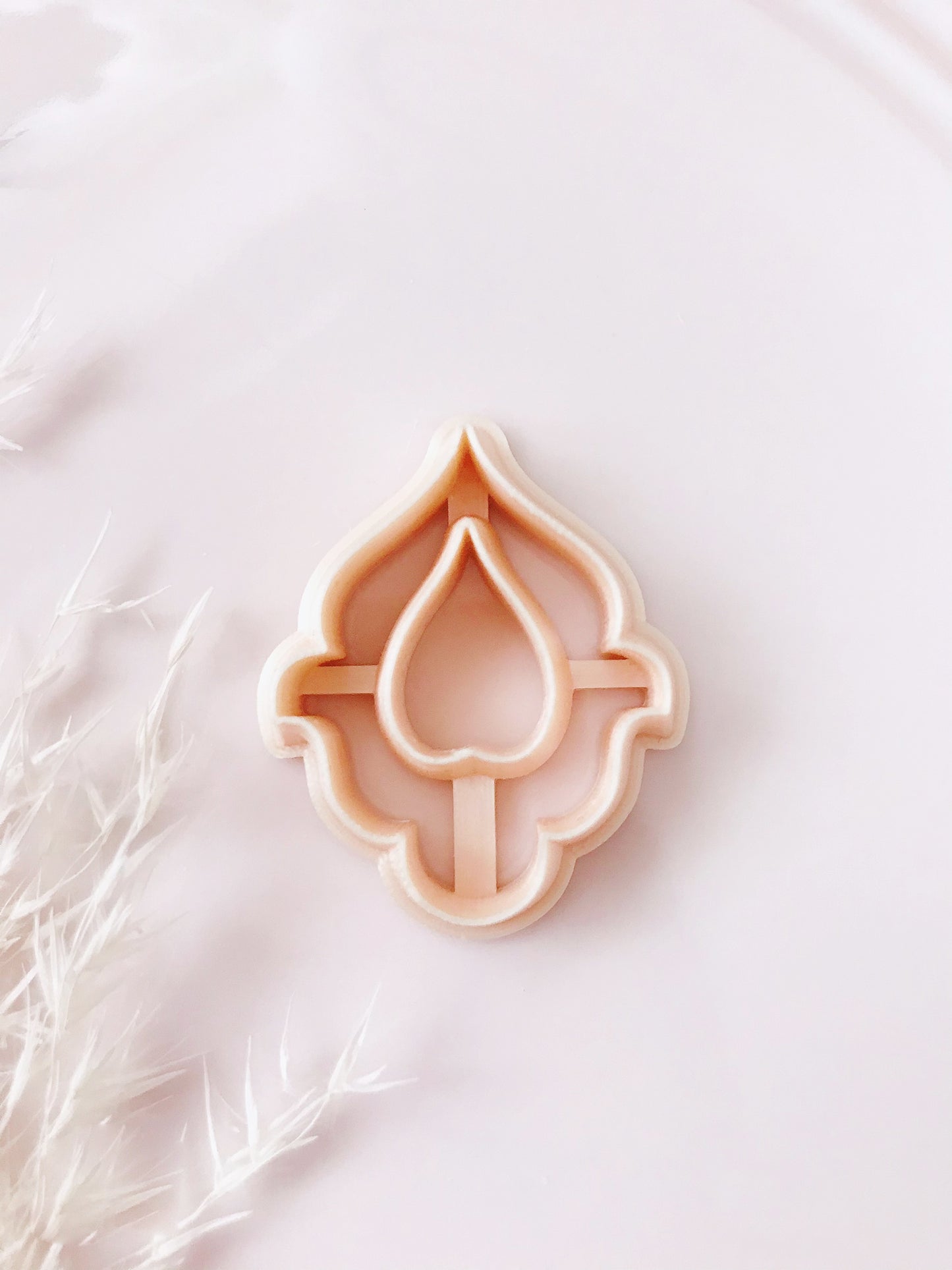 Ornament Shape