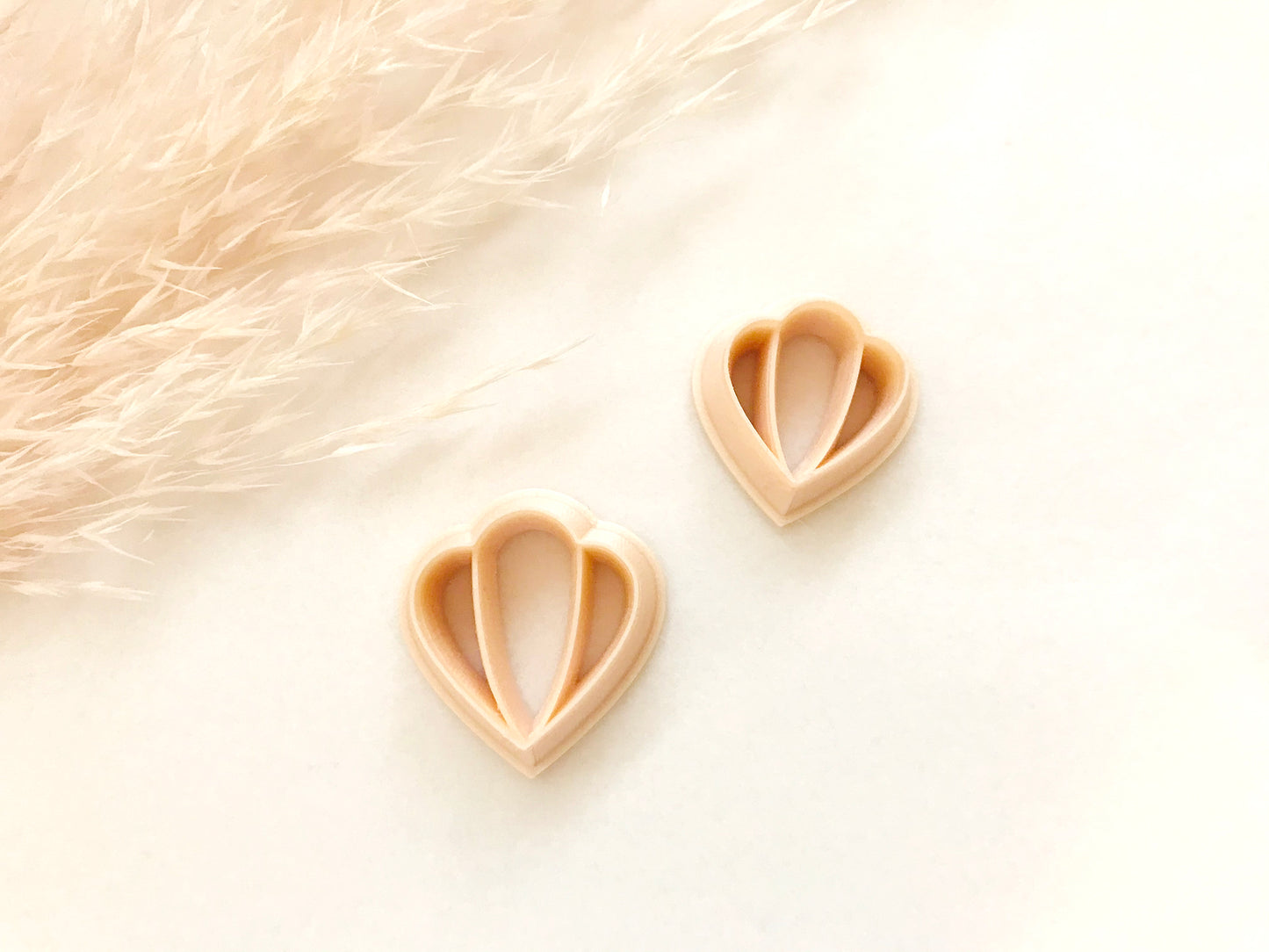 Flower Shape