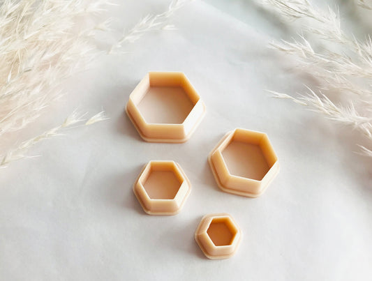 Hexagon Basic Shape