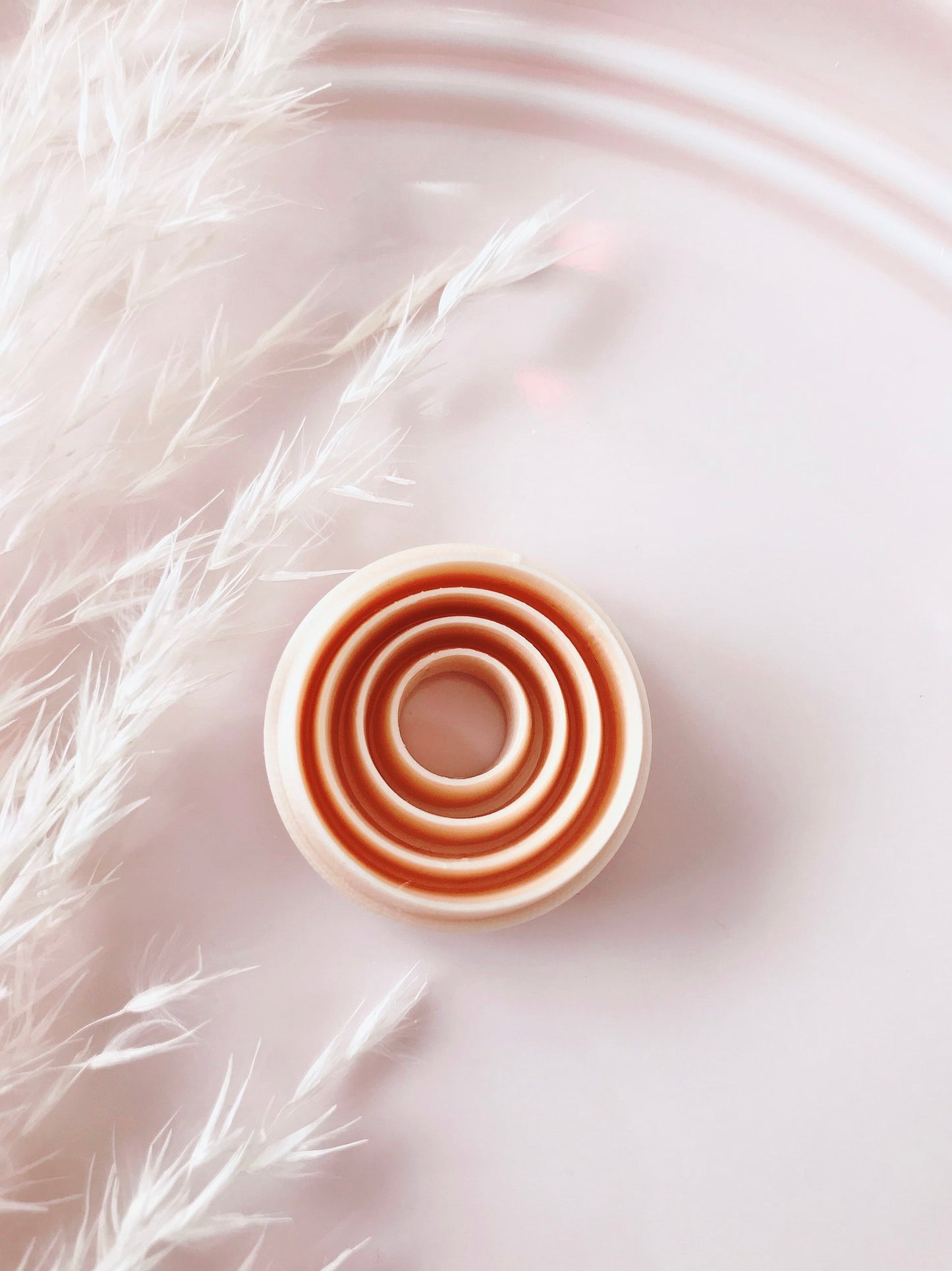 Circle Shape