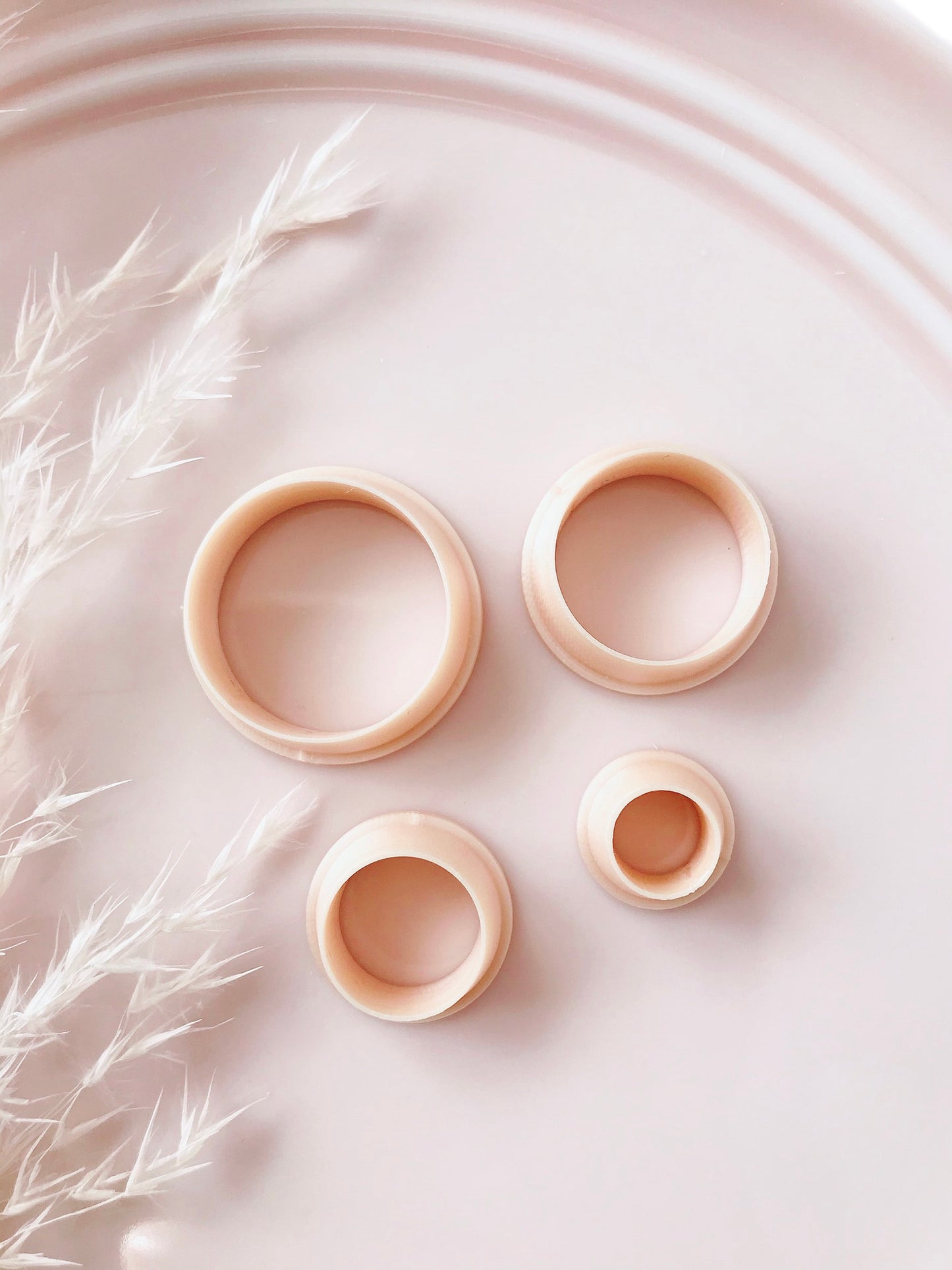 Circle Shape