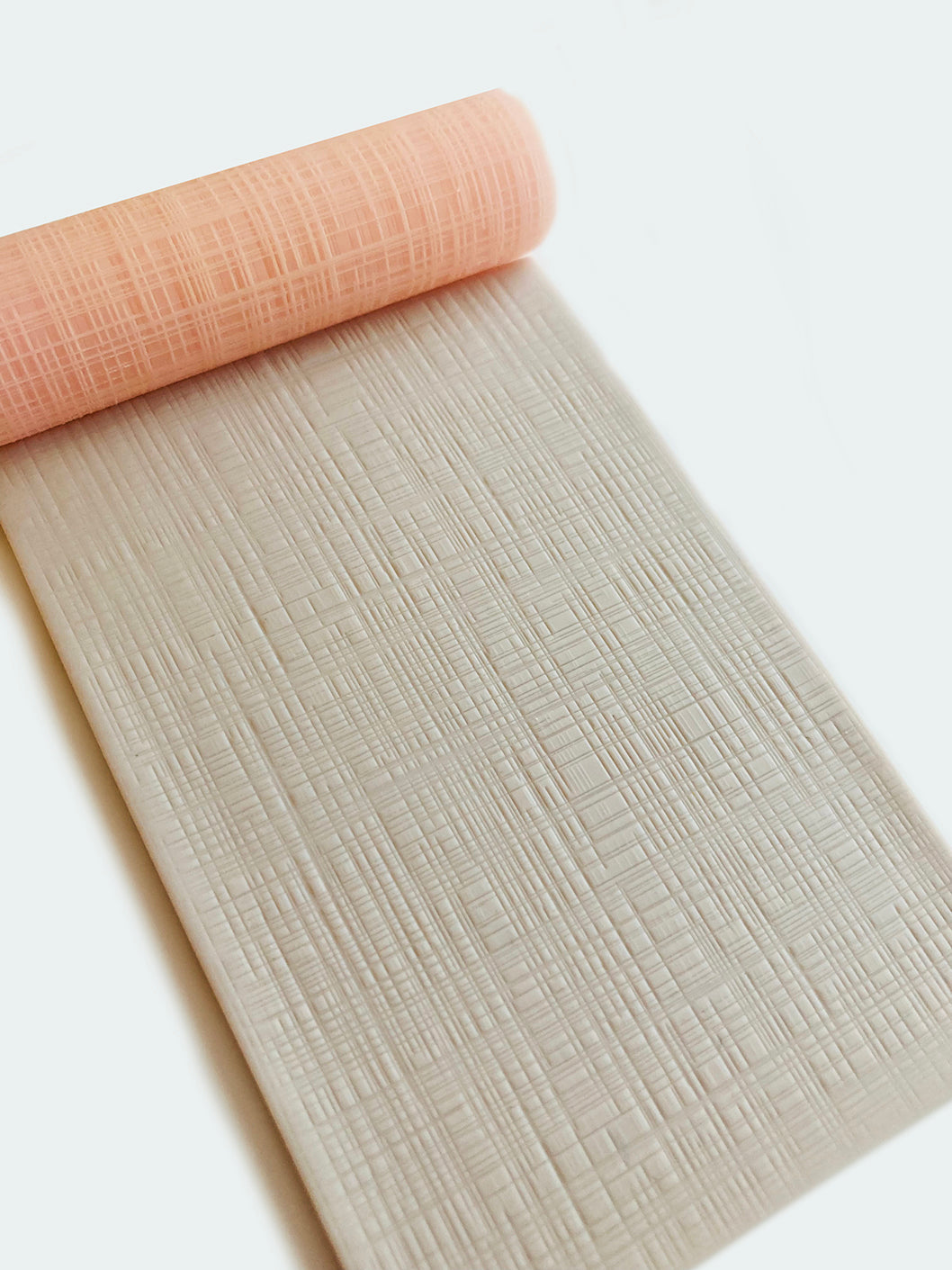 *NEW*  Line Texture Roller Polymer Clay