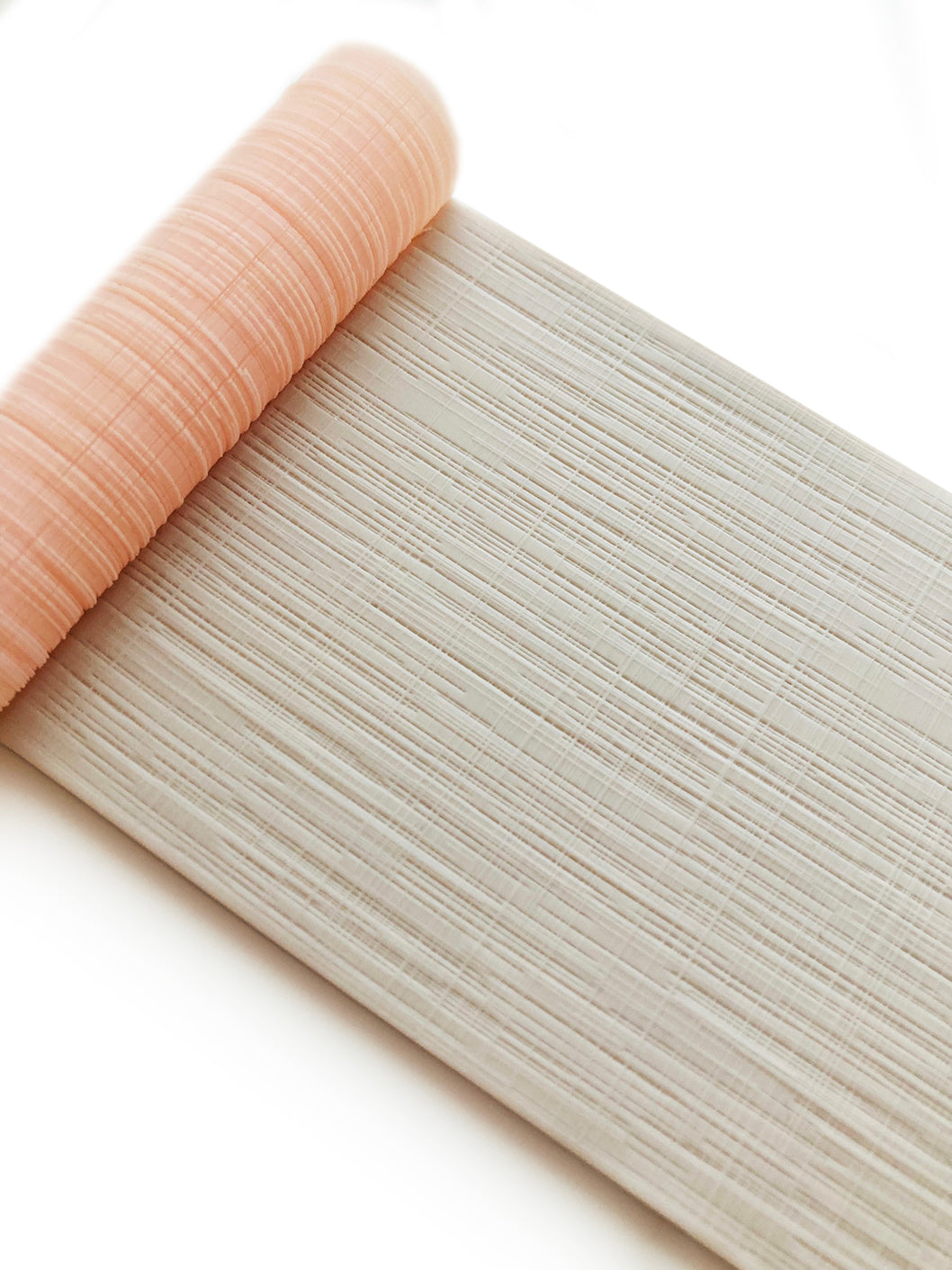 *NEW*  Line Texture Roller Polymer Clay