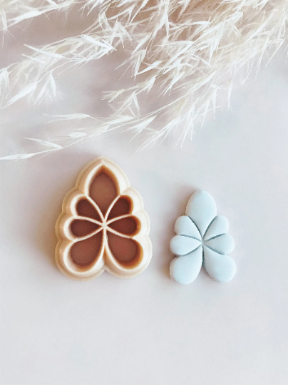 Flower Shape