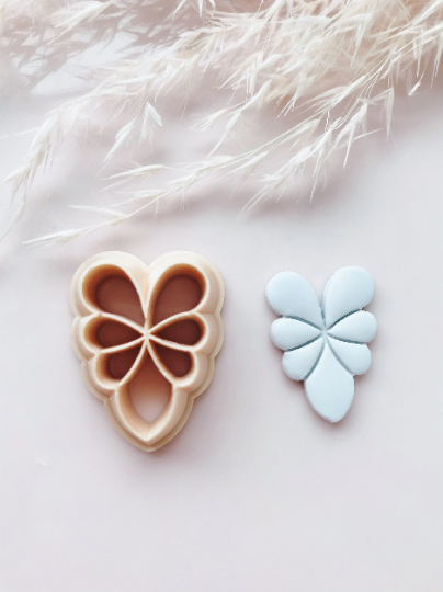 Flower Shape