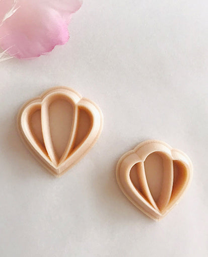 Flower Shape
