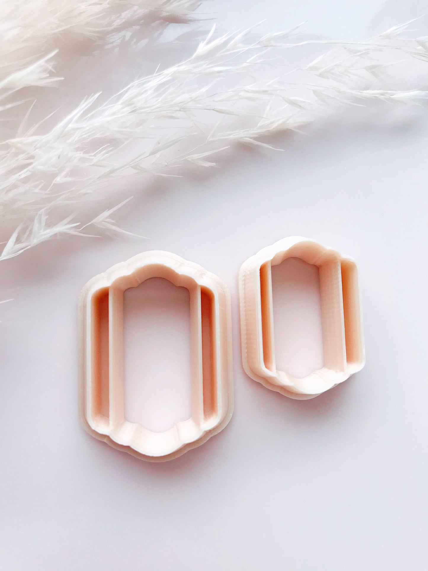 Art Deco Shape
