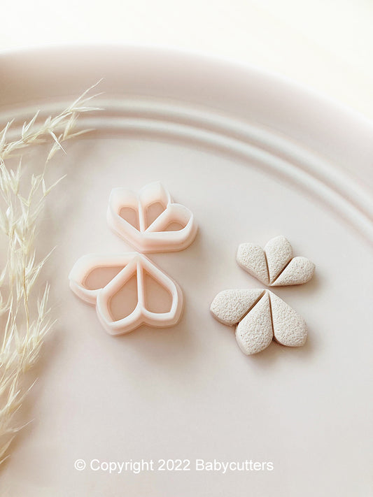 Flower Petal