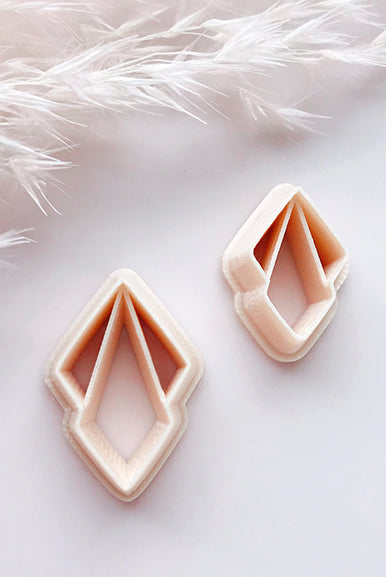 Art Deco Shape