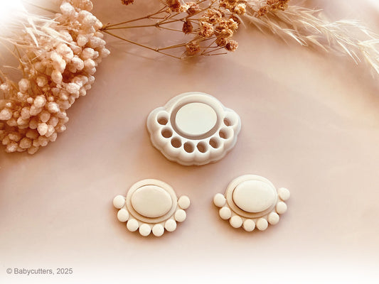 TheSeedOfBeauty© Collaboration Cutter Designs - Design 4