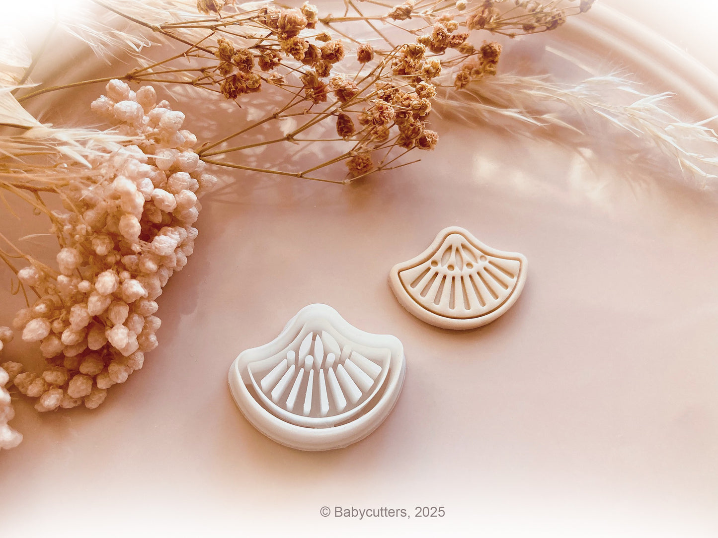 TheSeedOfBeauty© Collaboration Cutter Designs - Design 3