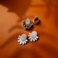 Talvi - Bezzycutter © Exclusive Original Polymer Clay Cutters Design