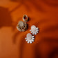 Talvi - Bezzycutter © Exclusive Original Polymer Clay Cutters Design