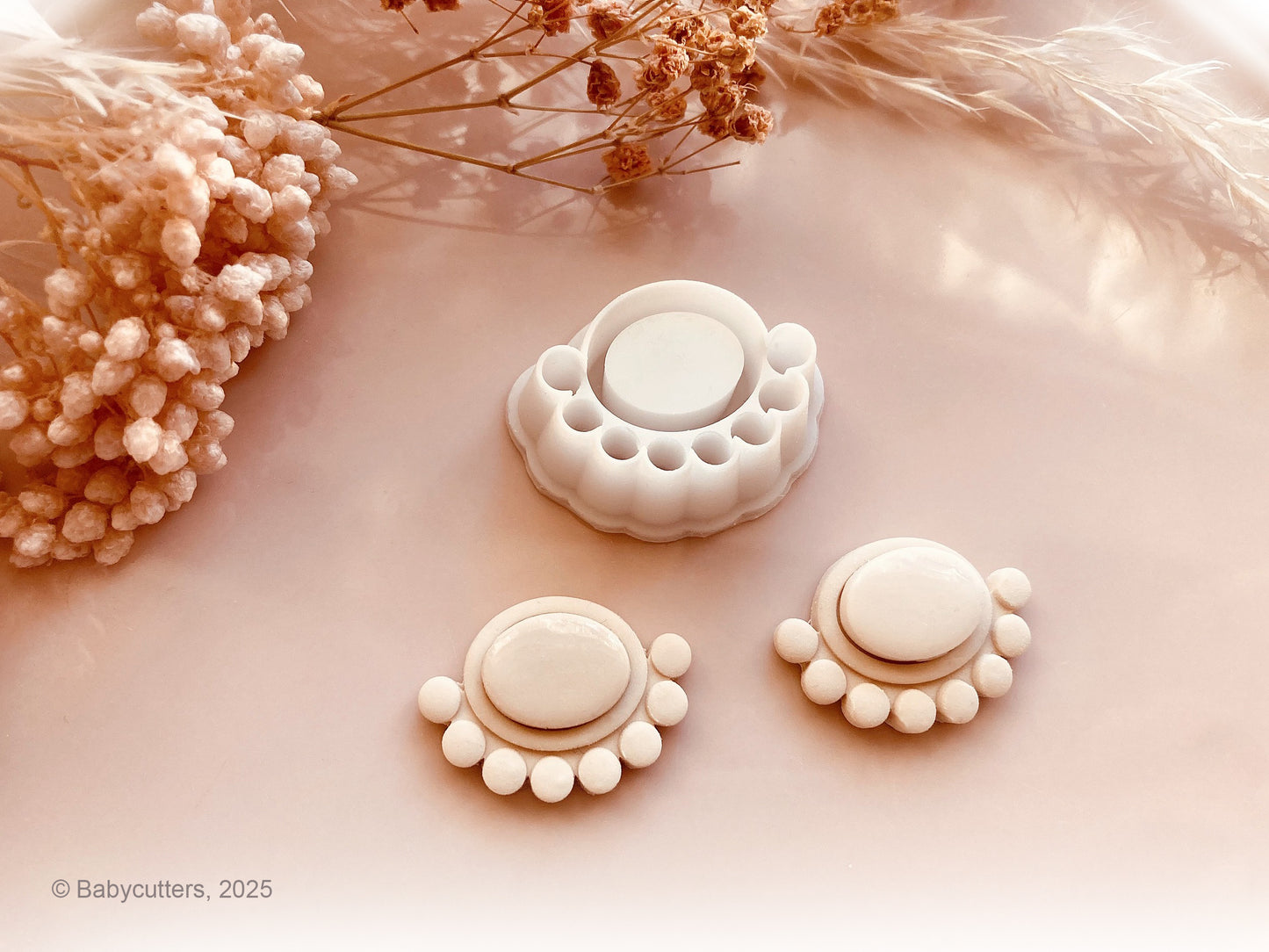 TheSeedOfBeauty© Collaboration Cutter Designs - Design 4