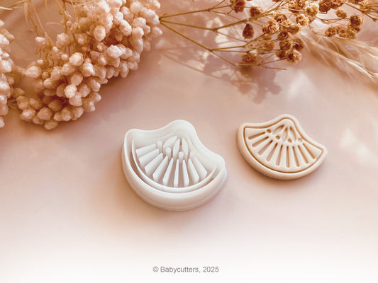 TheSeedOfBeauty© Collaboration Cutter Designs - Design 3