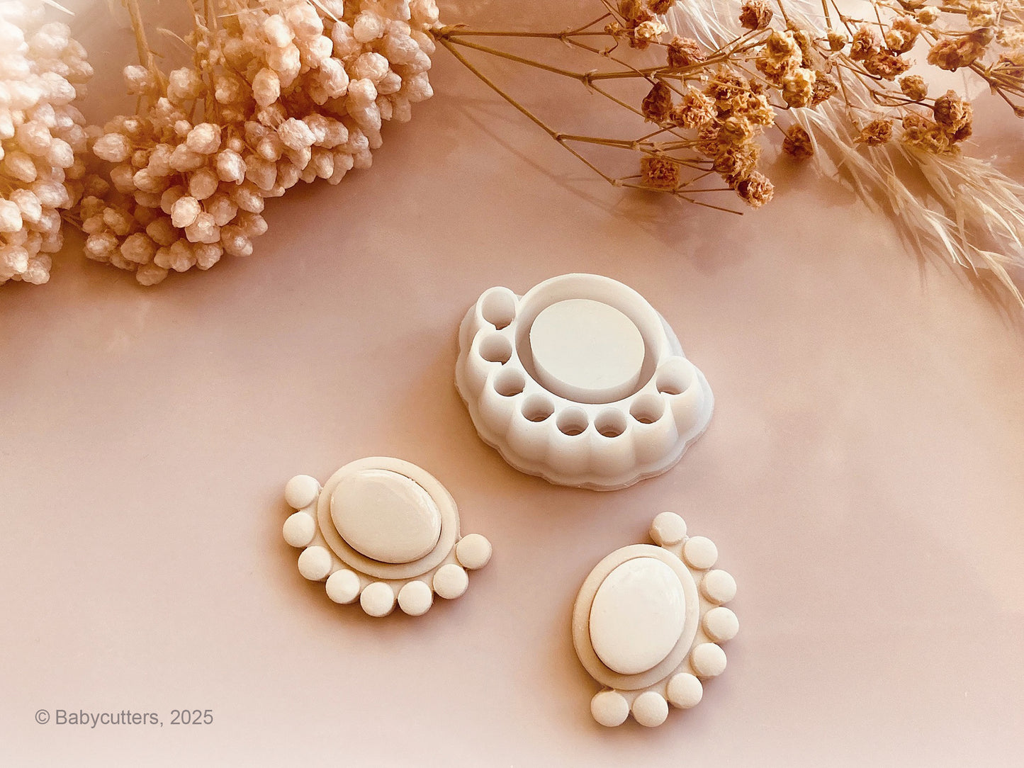 TheSeedOfBeauty© Collaboration Cutter Designs - Design 4