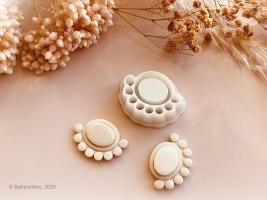 TheSeedOfBeauty© Collaboration Cutter Designs - Design 4