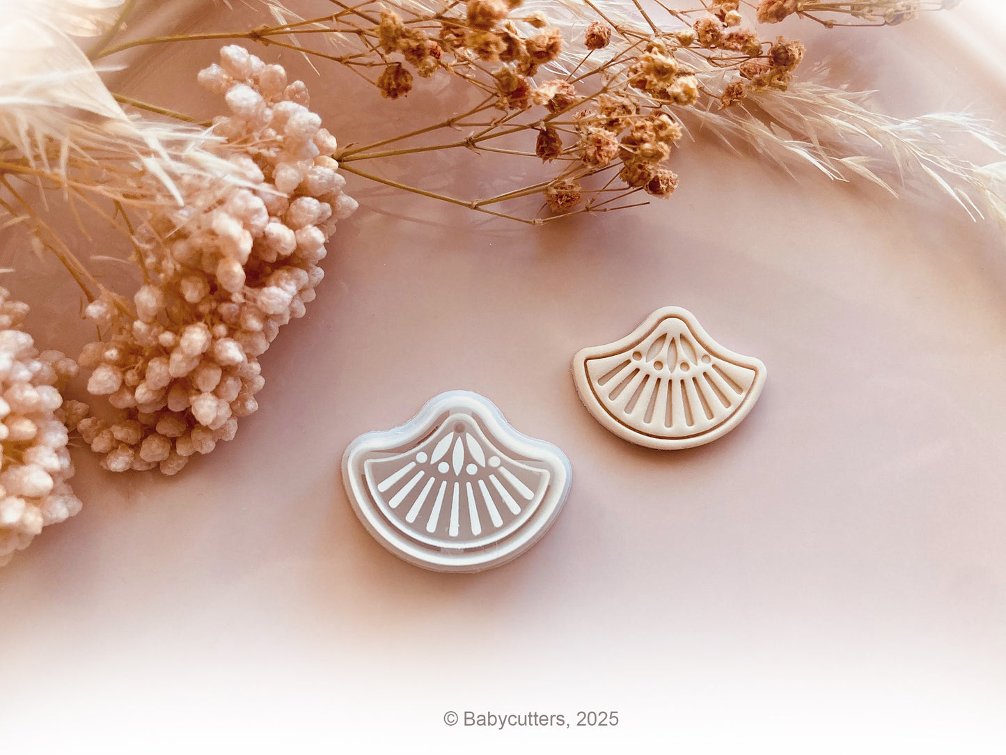 TheSeedOfBeauty© Collaboration Cutter Designs - Design 3