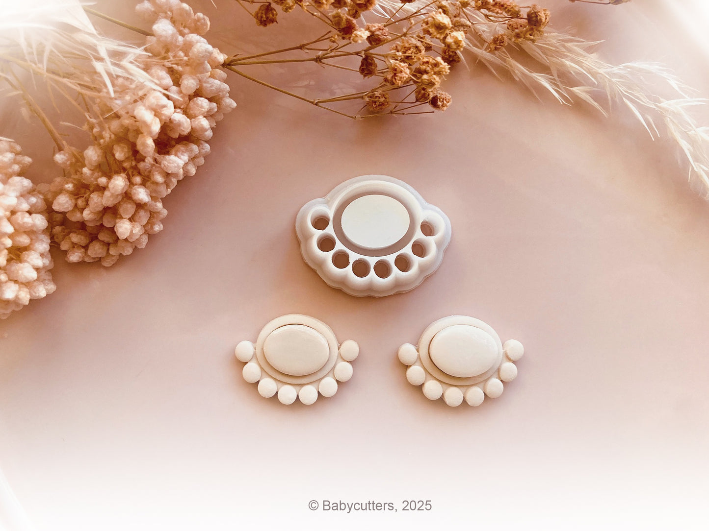 TheSeedOfBeauty© Collaboration Cutter Designs - Design 4