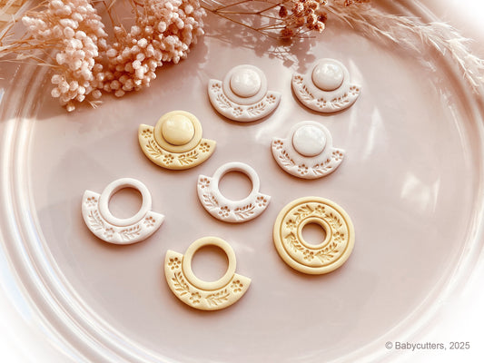 TheSeedOfBeauty© Collaboration Cutter Designs - Design 1