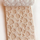 Hydrangea Bloom Flower Texture Roller