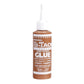 115ml Hi-Tack Very Sticky PVA Glue | Waterless Transfer Paper Recommended Glue