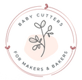 babycutters