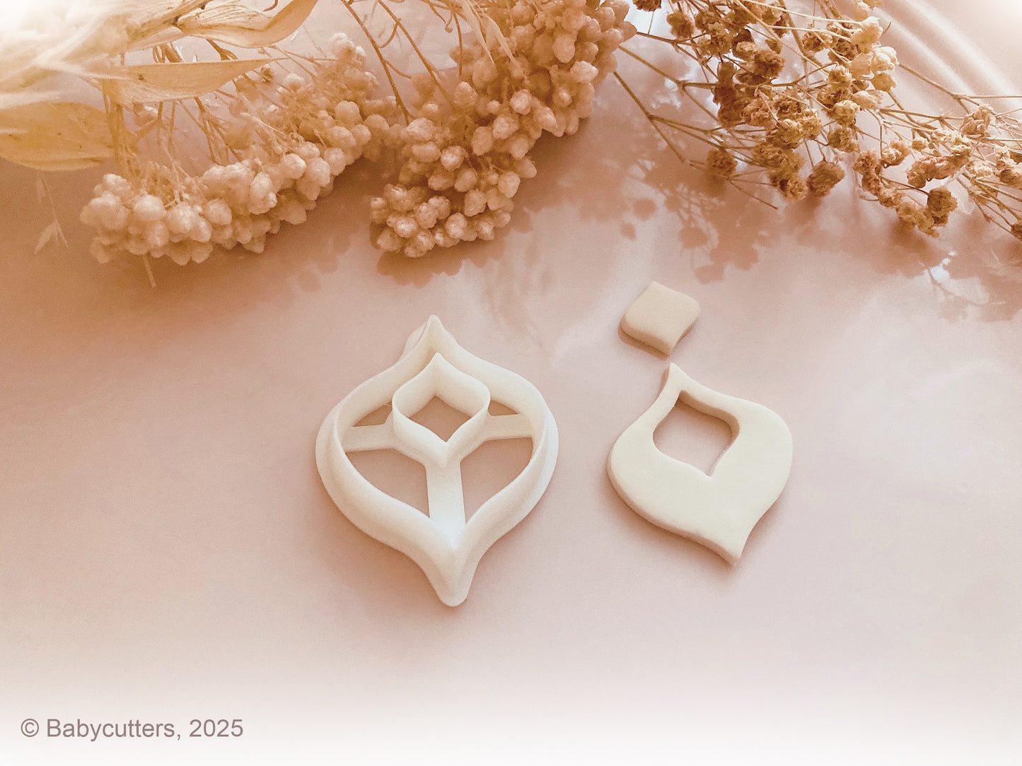 TheSeedOfBeauty© Collaboration Cutter Designs - Design 6