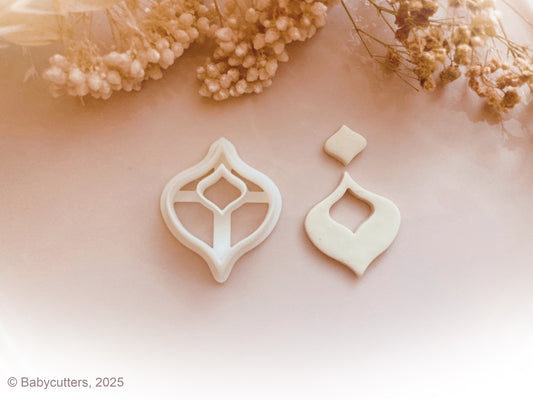 TheSeedOfBeauty© Collaboration Cutter Designs - Design 6