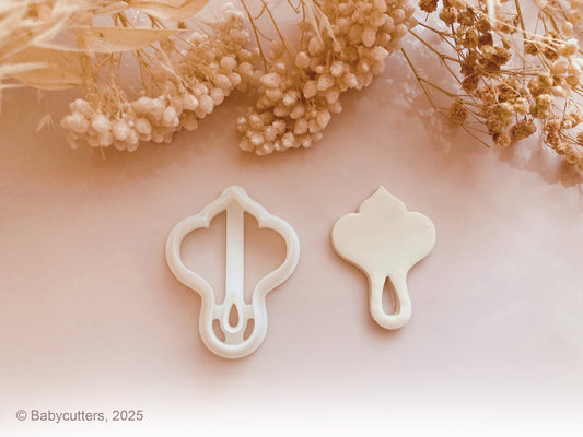 TheSeedOfBeauty© Collaboration Cutter Designs - Ornament 3