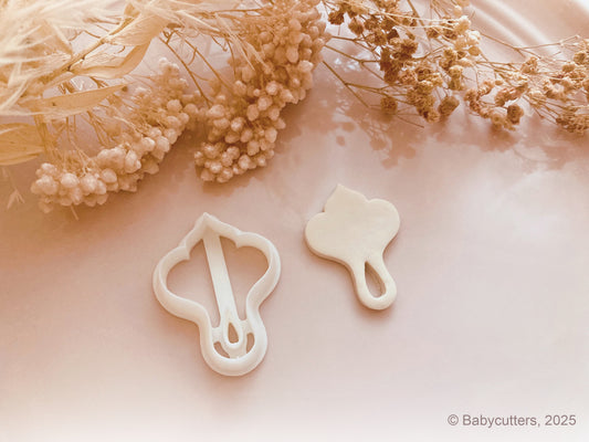 TheSeedOfBeauty© Collaboration Cutter Designs - Ornament 3