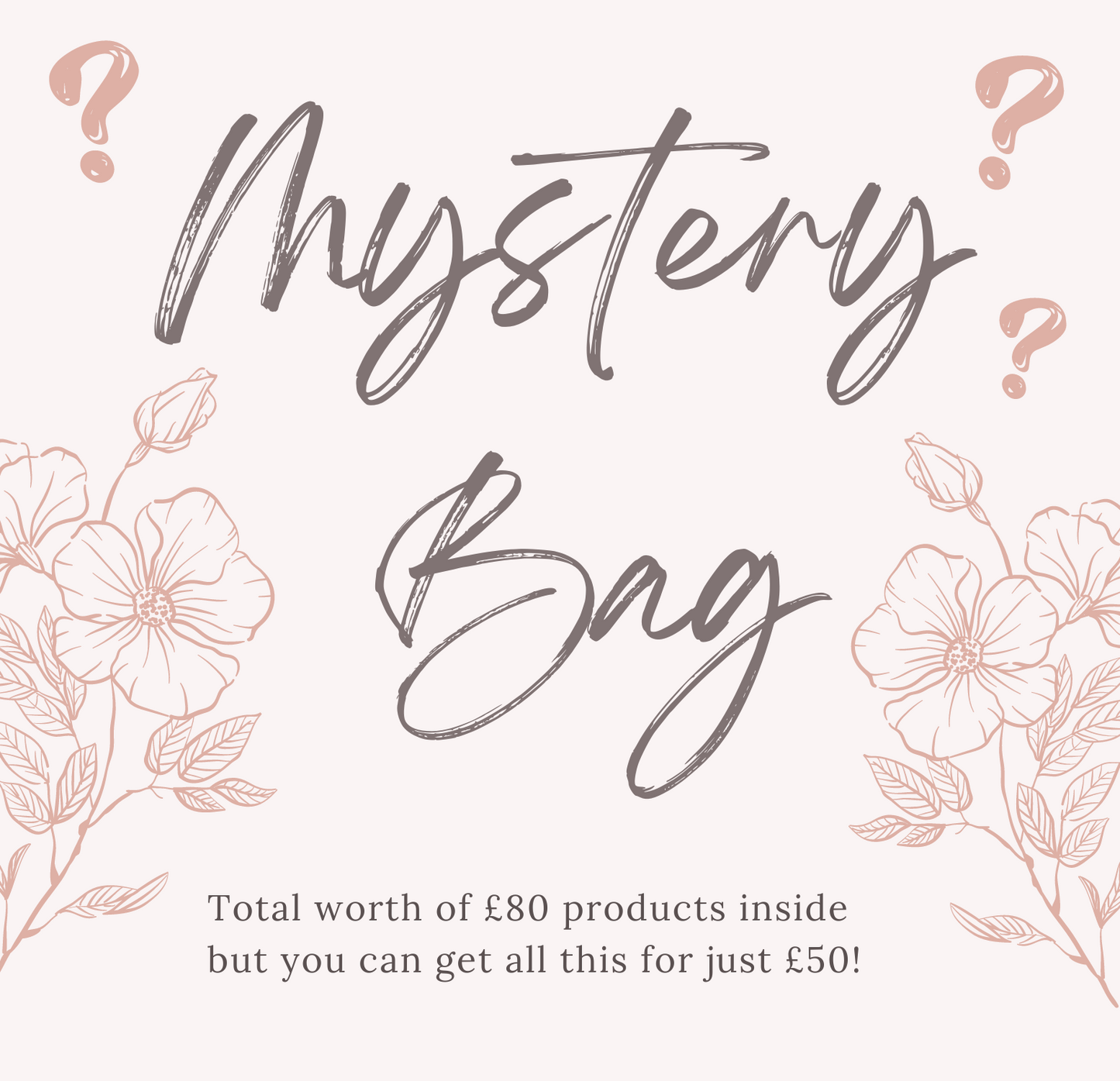 Mystery Grab bag Polymer Clay Jewellery Cutter Beginner Tools